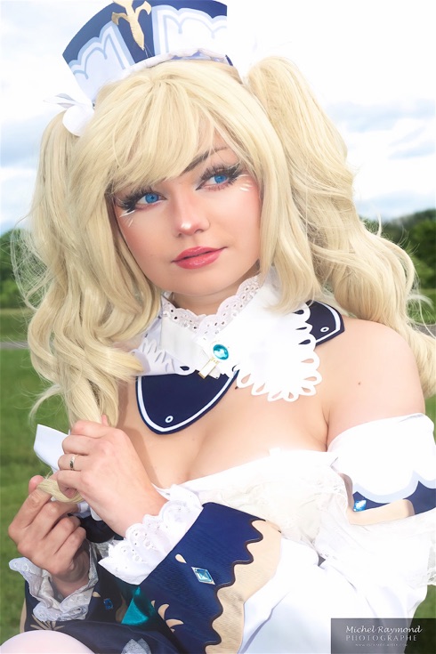 gaby-cosplay-montreal