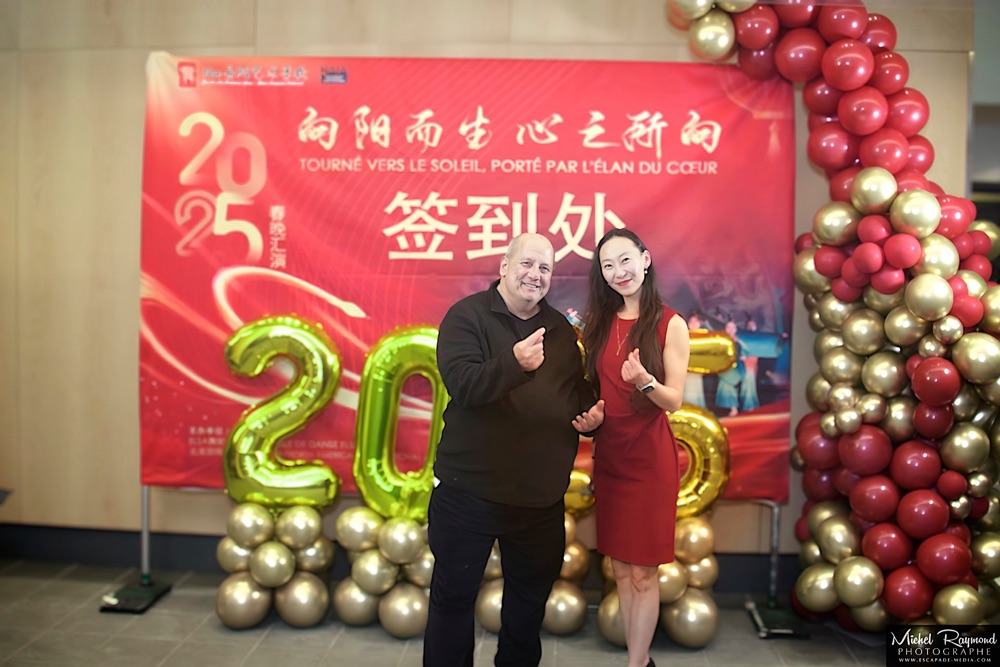 Ela-Sun-directrice-de-&eacute;colode de danse-Elsa-et-michel-raymond-photographe