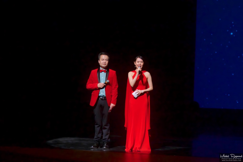 animateurs-du-gala-nouvel-an-chinois-2025