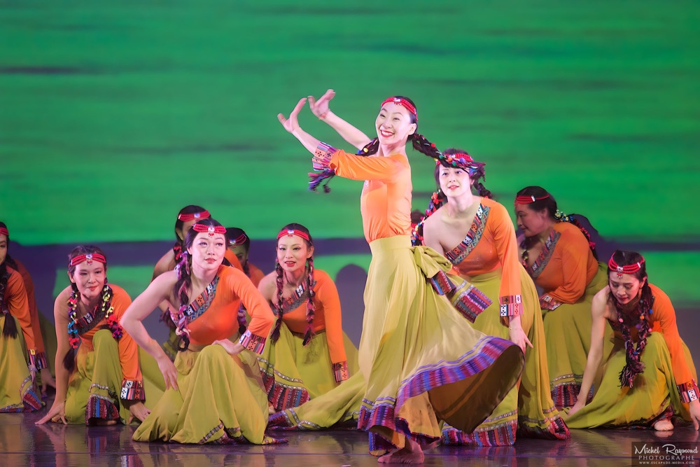 la-directrice-elsa-sun-n-spectacle