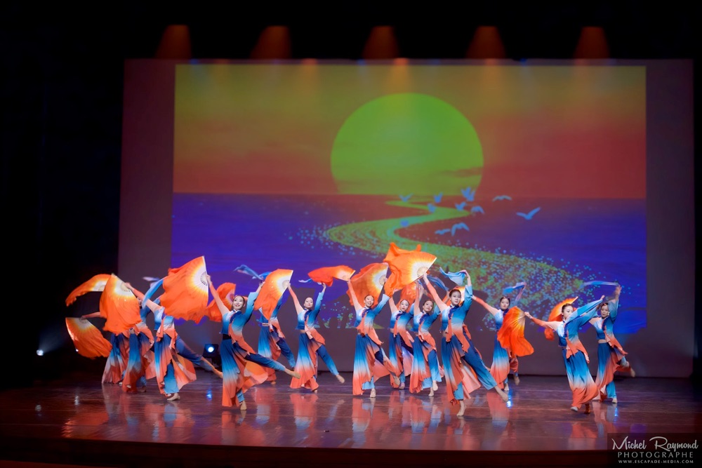 spectacle-gala-nouvel-an-chinois-2026