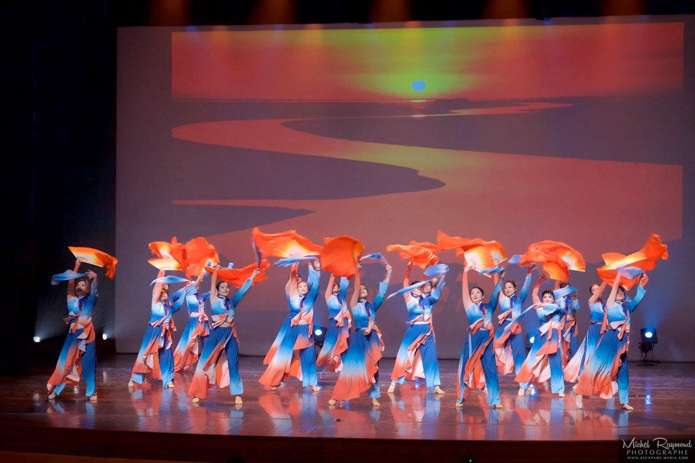 Danse-culturelle-chinoise-salle-pierre-mercure