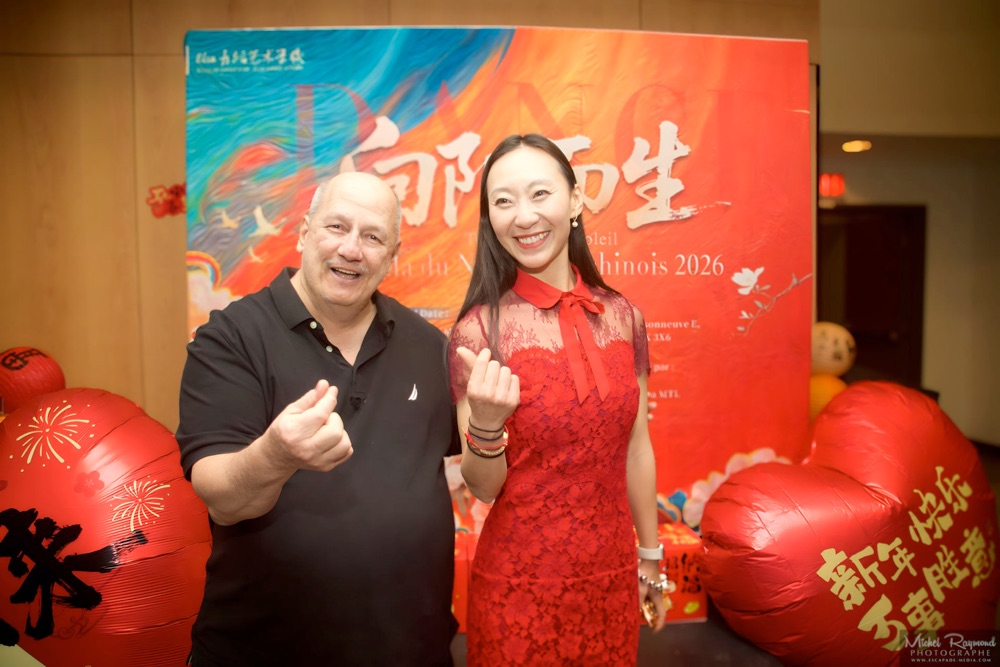 Directrice-Elsa-Sun-&eacute;cole-de-danse-chinoise-et-michel-raymond-photographe-de-&eacute;v&eacute;nement