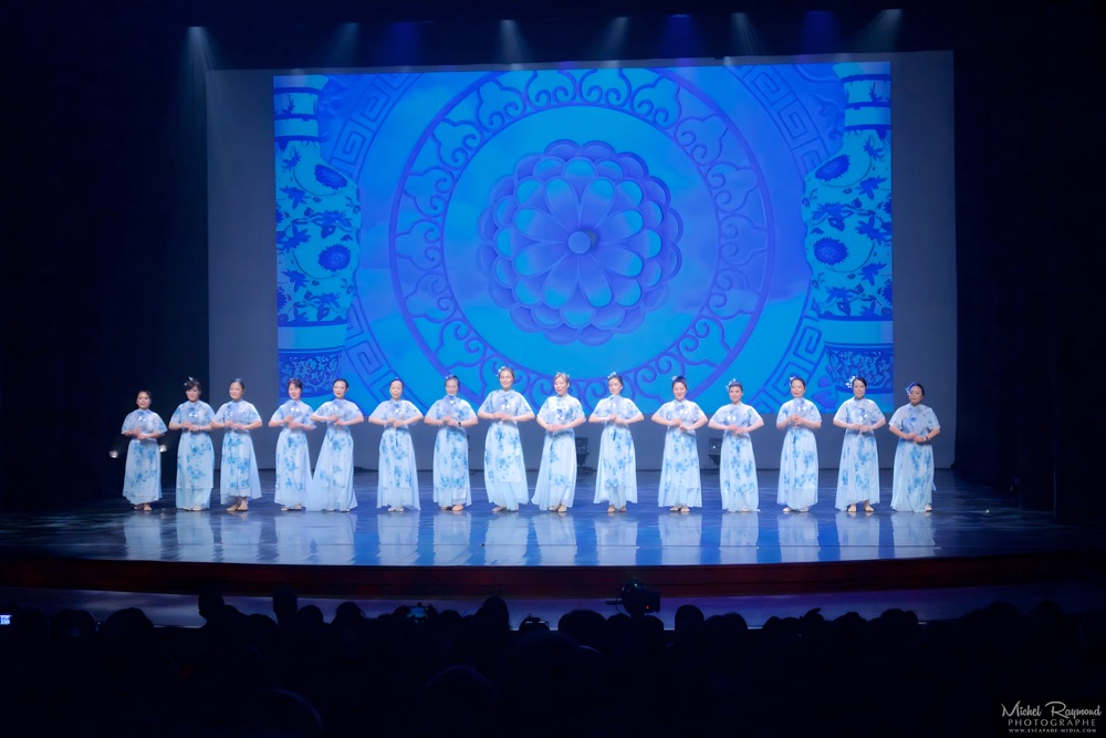 Gala-nouvel-an-chinois-2026-ecole-de-danse-chinois-2026-salle-pierre-mercure-montreal