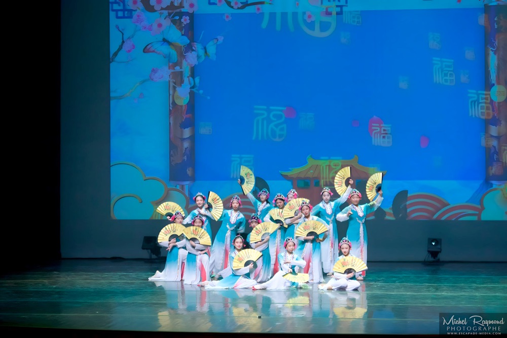 &eacute;cole-danse-elsa-au-gala-nouvel-an-chinois-2026