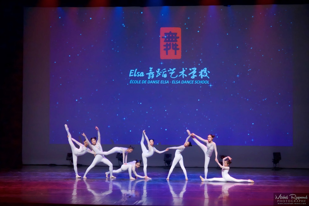 Groupe-danseuse-chinoise-de-&eacute;cole-de-danse-elsa