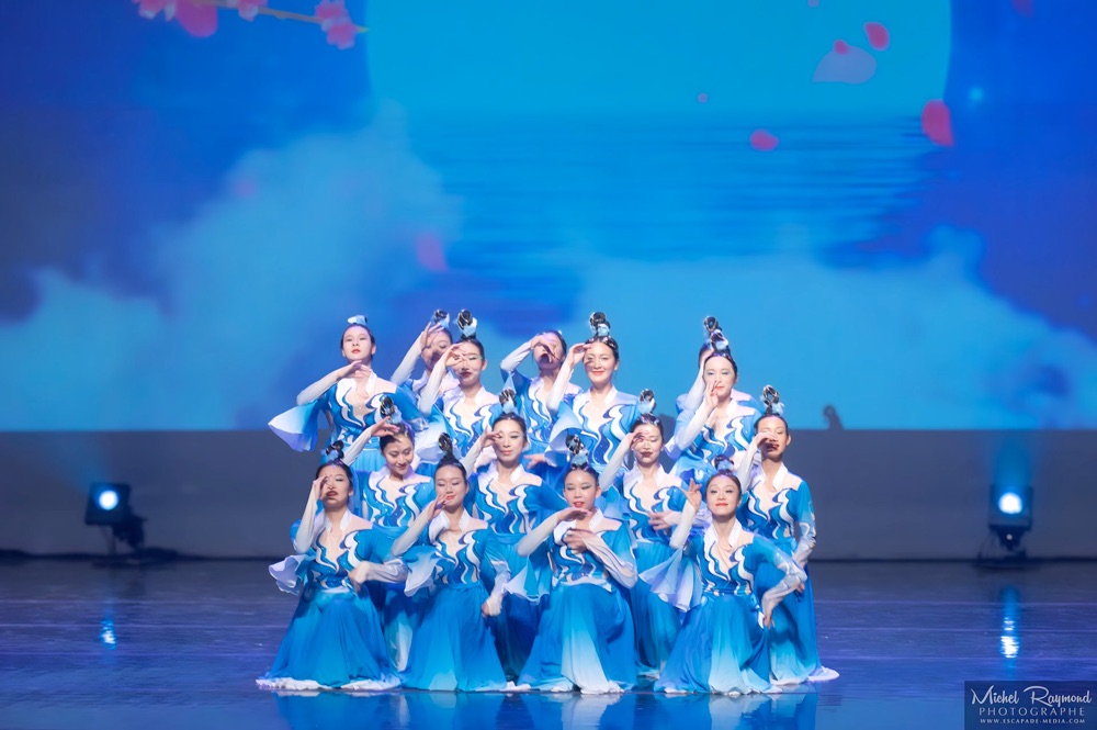 Spectacle-gala-chinoise-2026