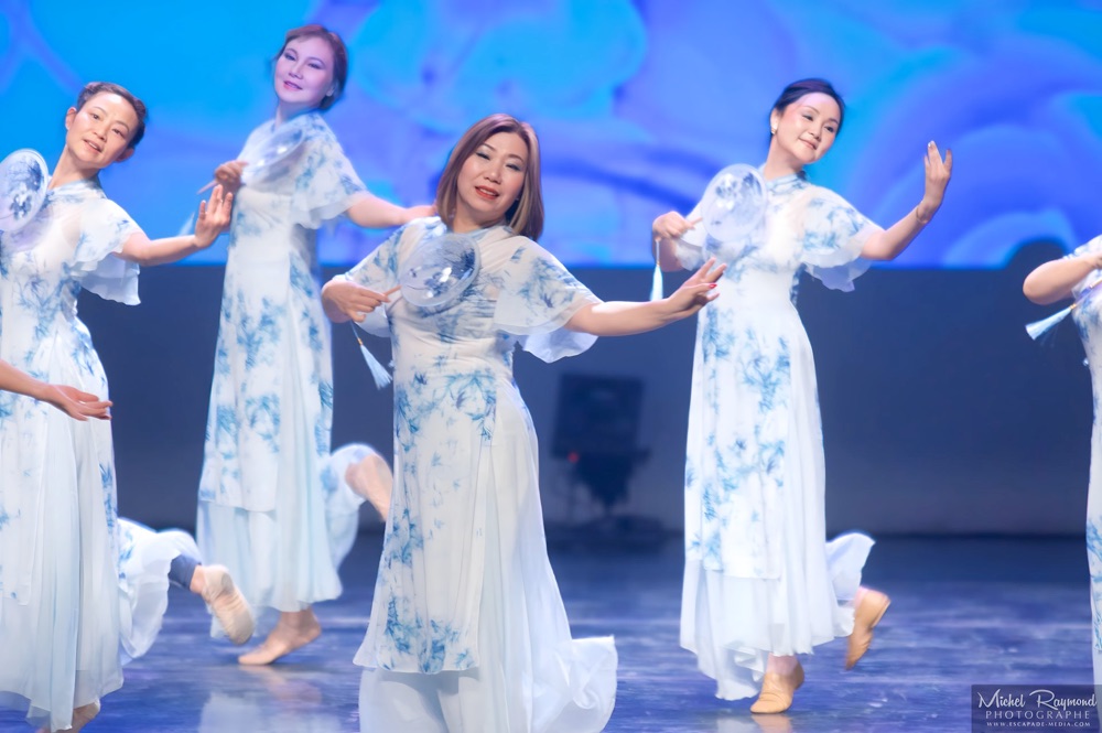 gala-nouvel-an-chinois