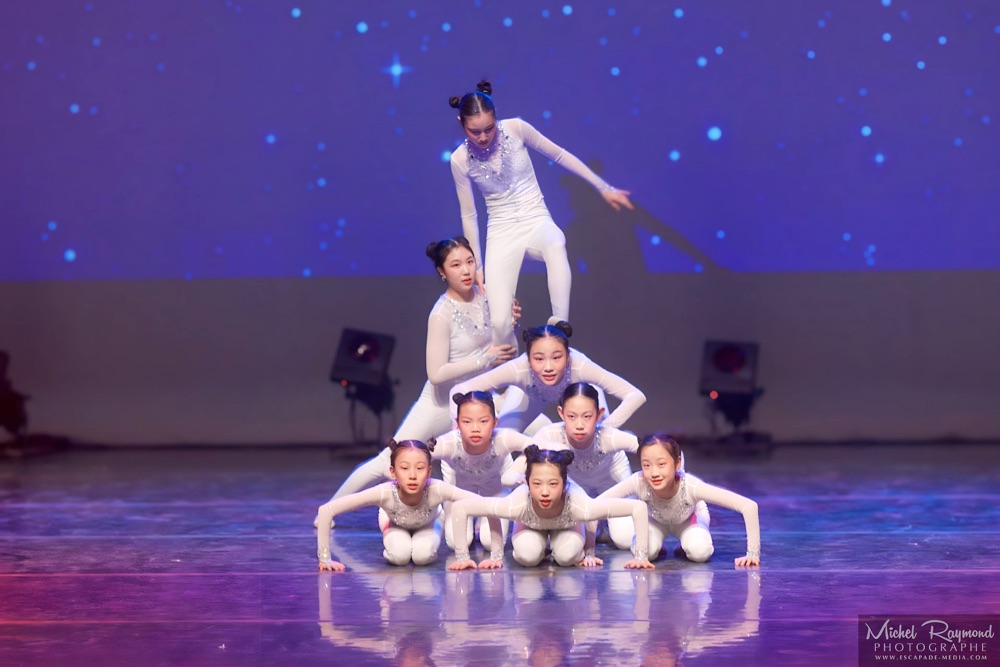 groupe-de-gymnas-chinoises