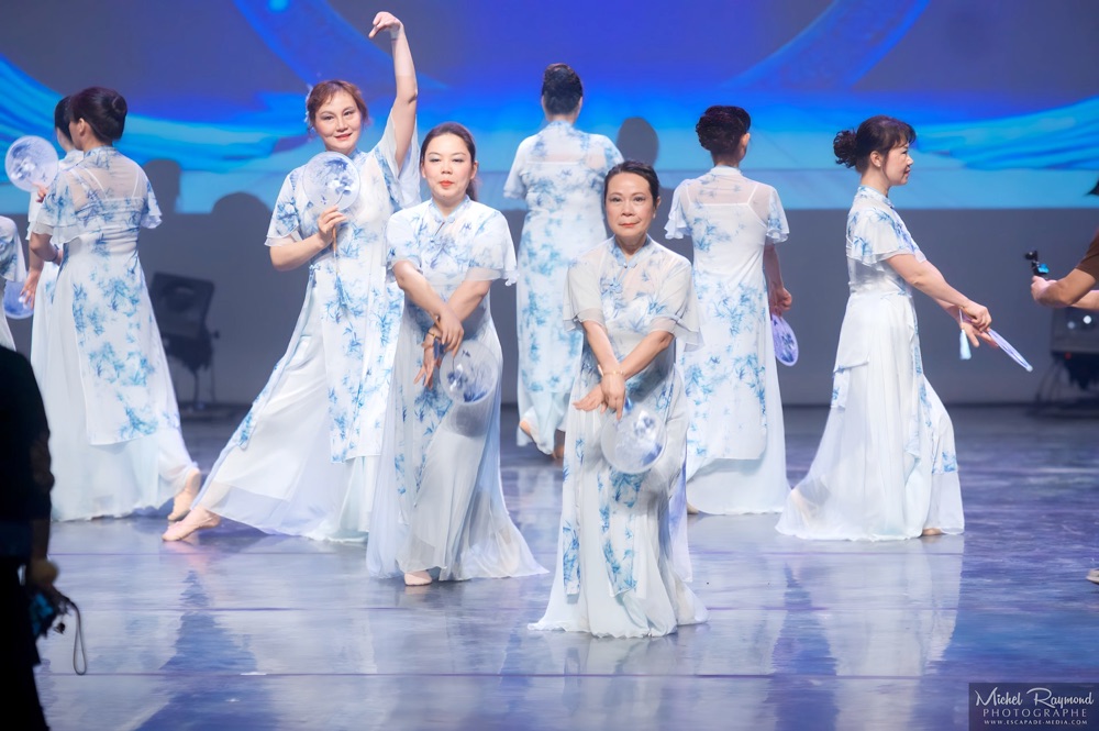 danse-chinoise-gala-nouvel-an-chinois