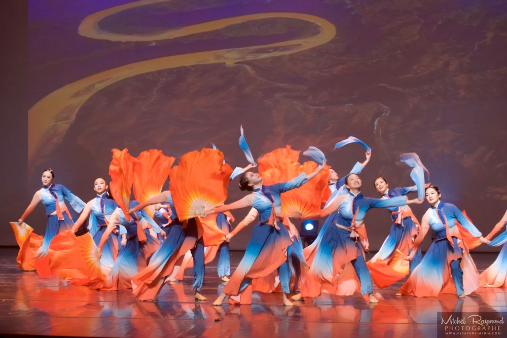 Grans-spectacle-chinois-2026-a-la-salle-pierre-mercure-de-montreal