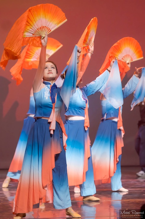 belle-danse-chinoise-nouvel-an-chinois-montreal