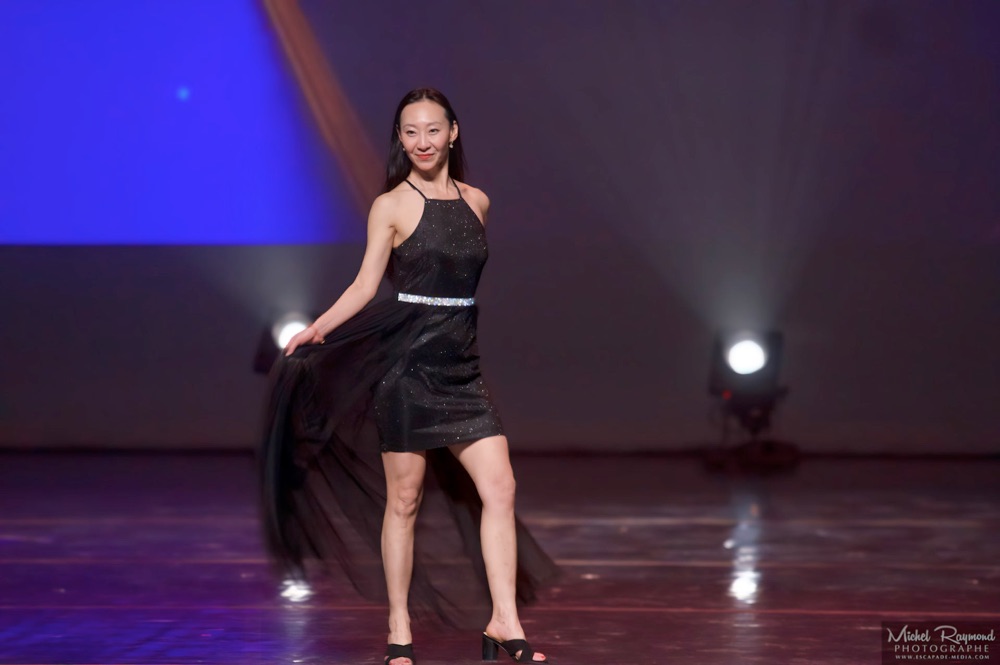 Elsa-sun-directrice-&eacute;cole-de-danse-au-gala-nouvel-an-chinois