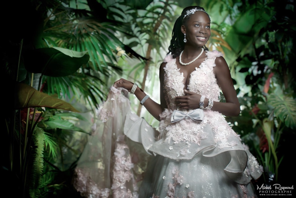 Grace-Kaboré-modèle