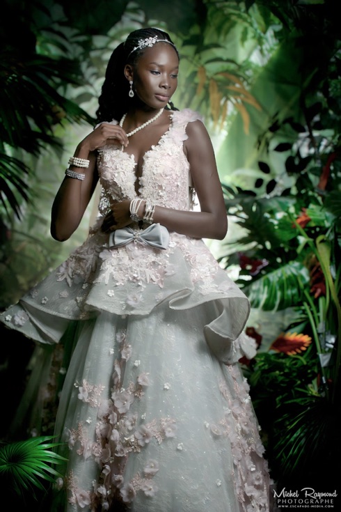 Grace-Kaboré