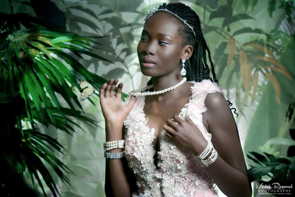 Grace-Kaboré