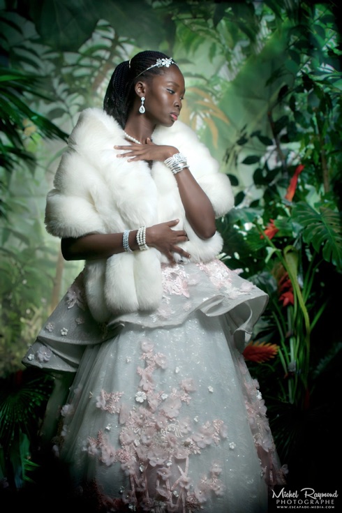 Grace
