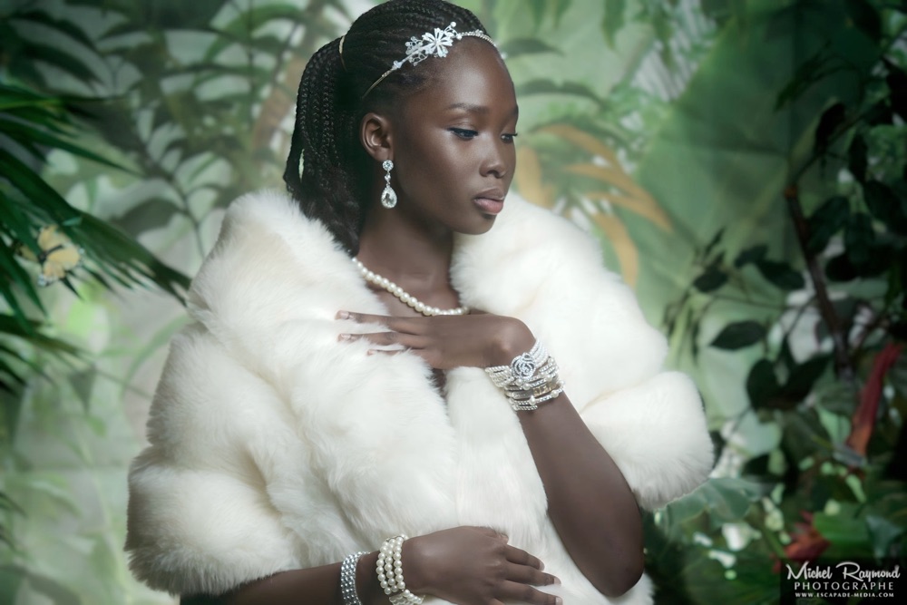 Modèle-Grace-Kaboré