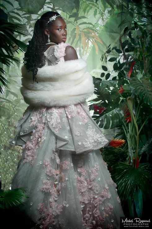 Modèle-africaine-Grace-Kaboré