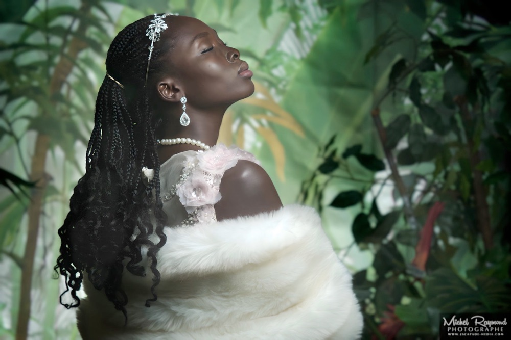 Modèle-africaine-Grace-Kaboré
