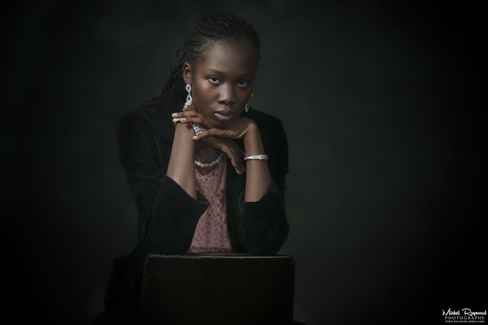 Modèle-d'expérience-Grace-Kaboré
