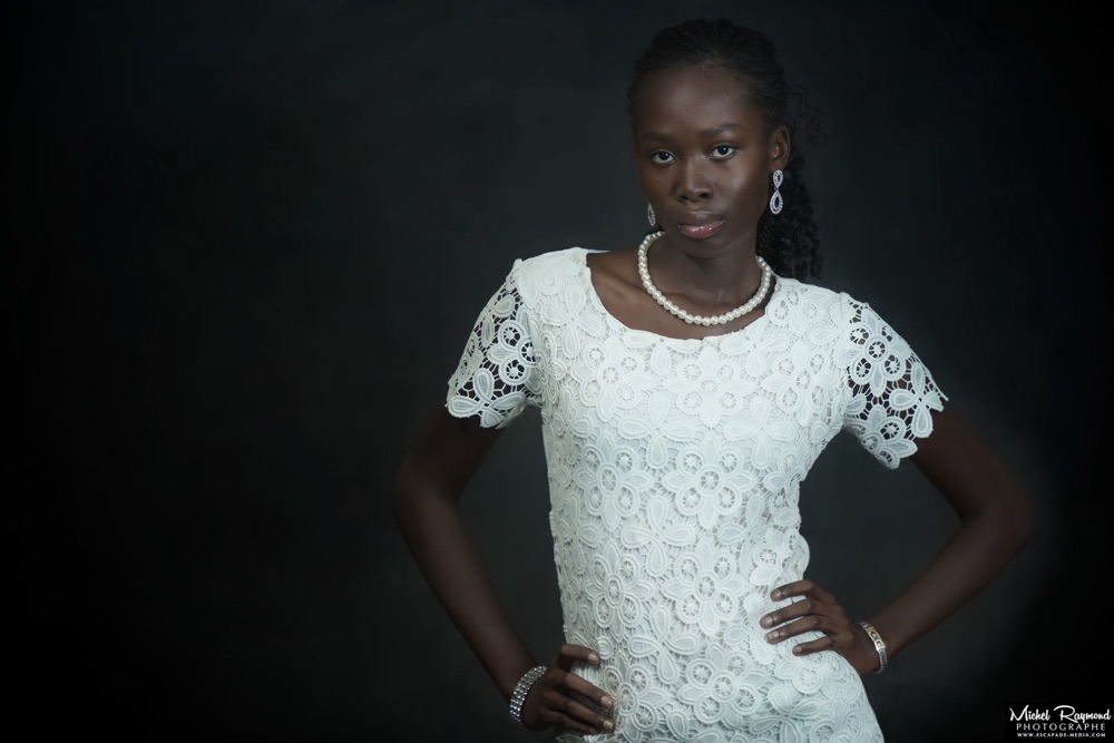 Studio-photo-avec-la-modèle-Grace-Kaboré