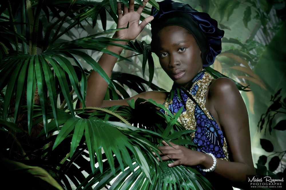 La-modèle-africaine-Grace-Kabore-studio-tropical