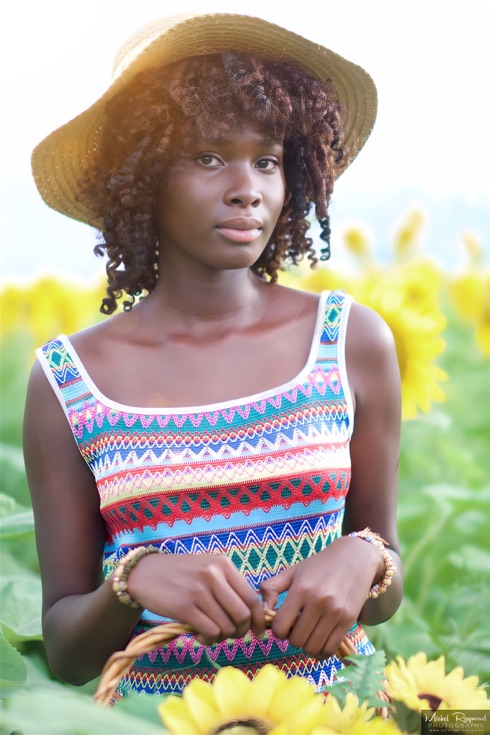 gracelia-ferme-saint-ours-tournesol