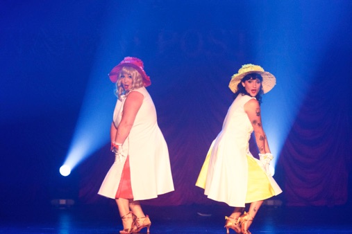 Charle-quinn-starling-burlesque