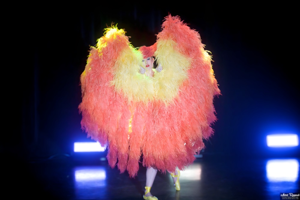 Lulu-les-belles-lurettes-burlesque