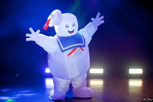 D&eacute;j&agrave;-louve-burlesque