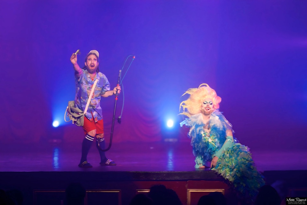 bunny-valentin-et-boby-ananass