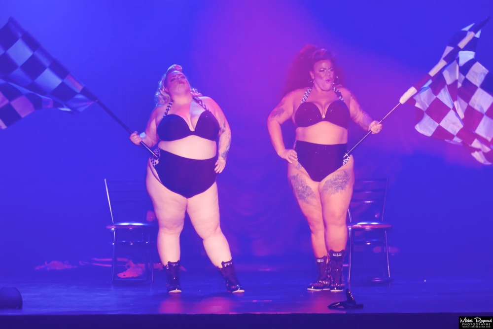 C&eacute;lesta-o-lee-directrice-du-imp&eacute;rial-burlesque-canada-2025