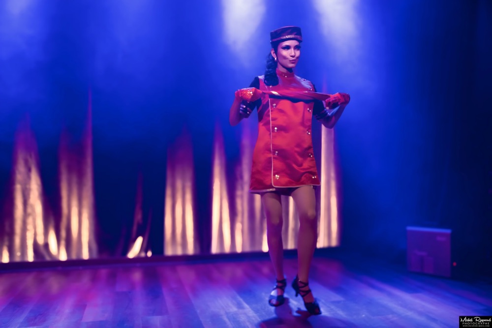 fairy-fifi-show-burlesque-samedi-18-octobre