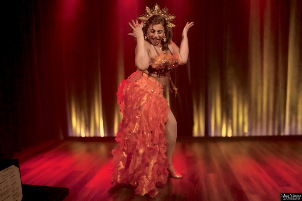 Salty-margaita-burlesque