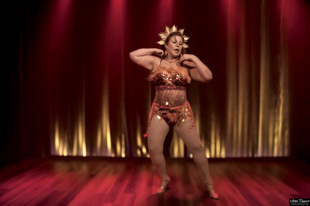 Saggy-margarita-productrice-latinx-bipoc-2025