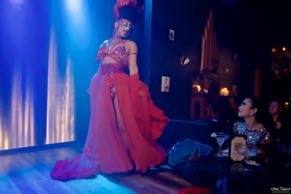 Dragelesque-miami-minx-latinx-bipoc-2025