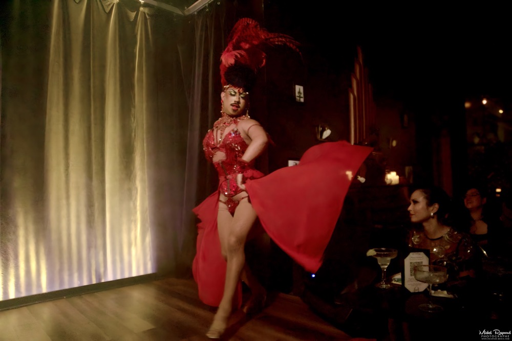 miami-minx-latinnx-bipoc-2025