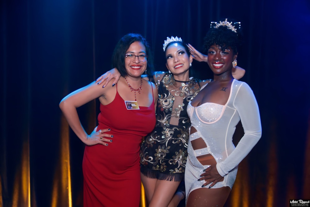 Fairy-fifi-et-blak-mamba-burlesque