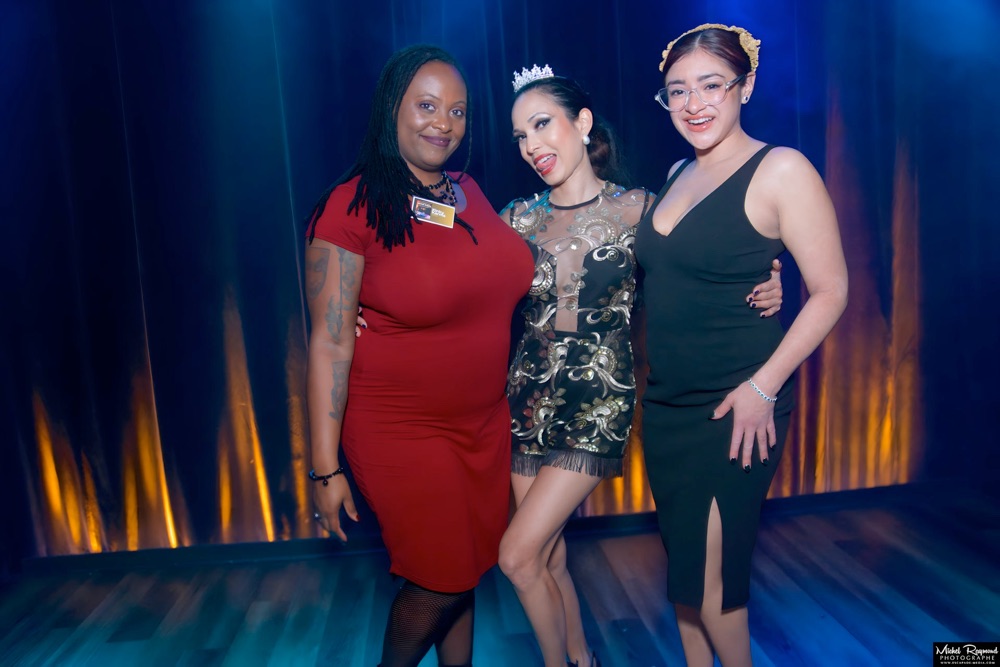 fairy-fifi-et-kinky-karma