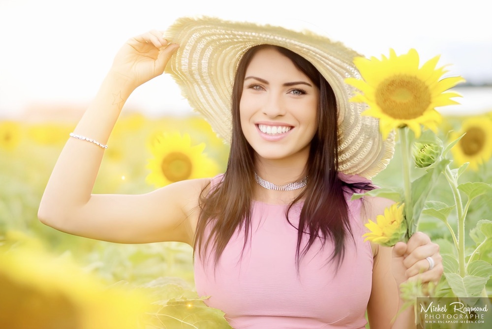 tournesol-ferme-saint-ours