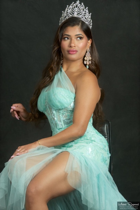 Itisha-Chowdhury-Miss-Canada-South-Asia-6