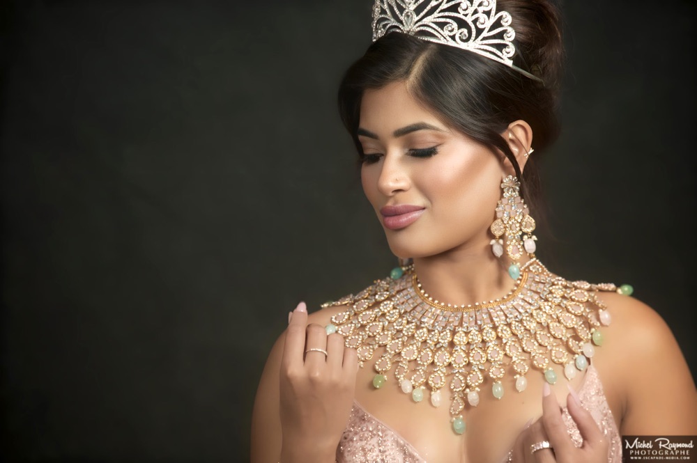 Itisha-Chowdhury-Miss-Canada-South-Asia