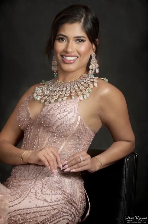 Itisha-Chowdhury-Miss-Canada-South-Asia-11