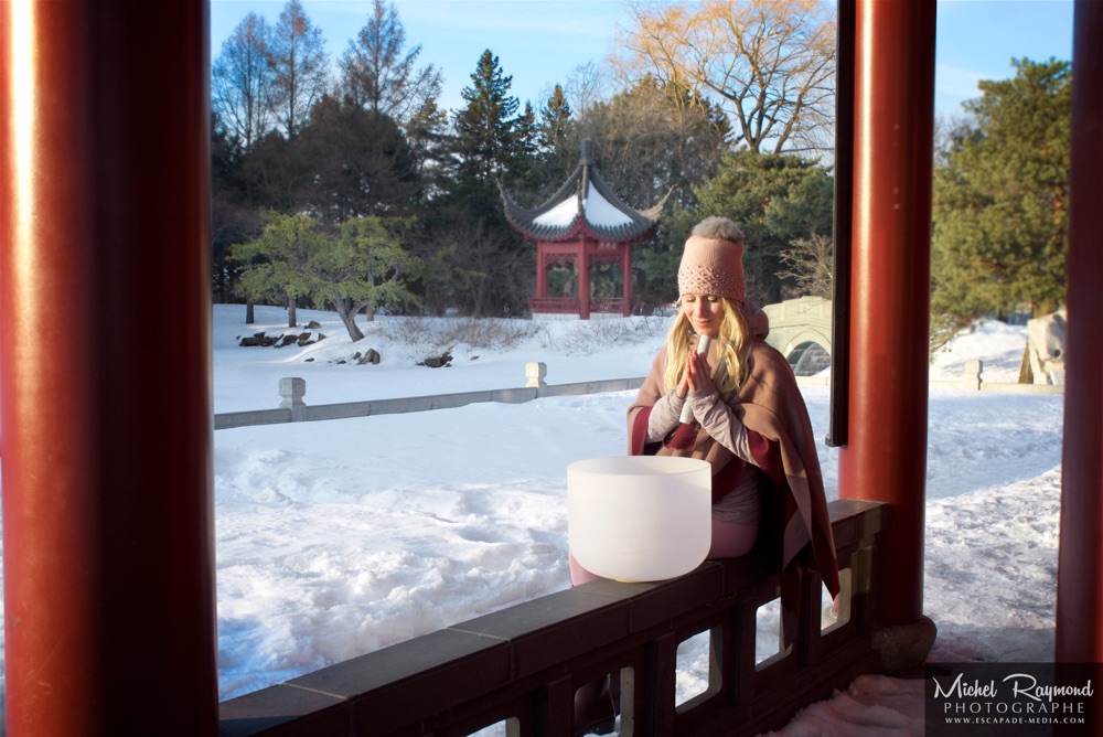 carine-hamid-nature-hiver-zen