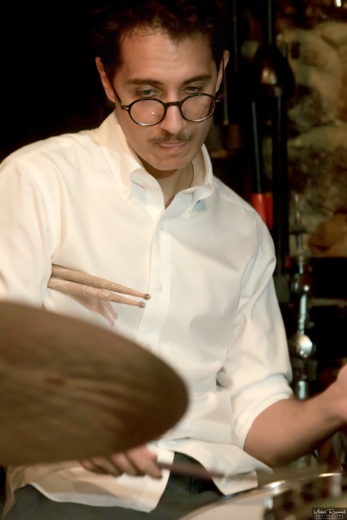 batteur-jazz-au-upstairs-jazz