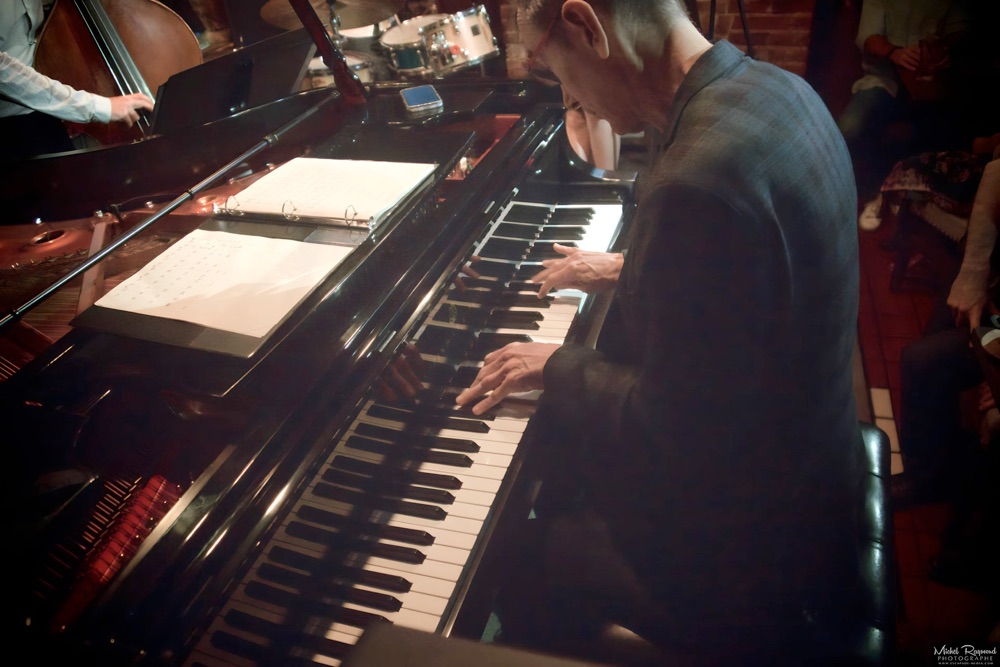 pianiste-jazz-au-upstairs-jazz-bar