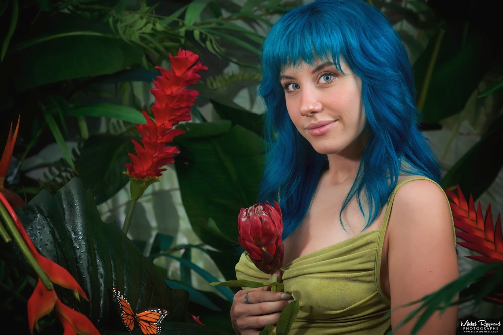 Klaudy-Bégin-thématique-tropicale