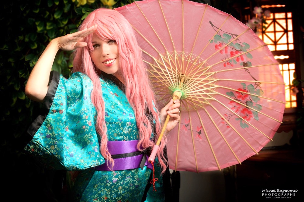 Lauri-ann-thematique-kimono-japonais-et-parapluie