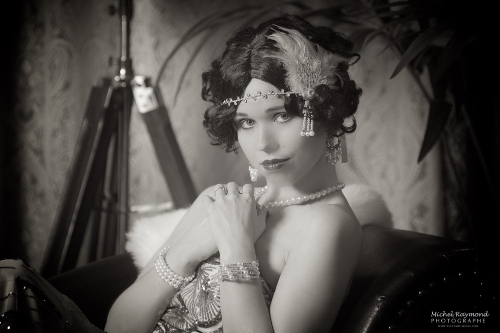 femme-1920-gatsby-lauri-ann